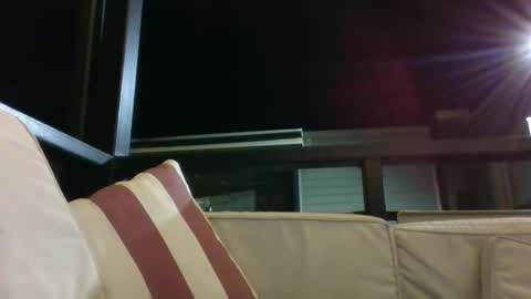 Scott online show from 10/20/25, 12:11