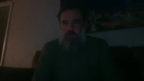 Snapshot of scottybobbit chatting on 12/18/25, 04:07 Scott online show from 12/18/25, 04:07