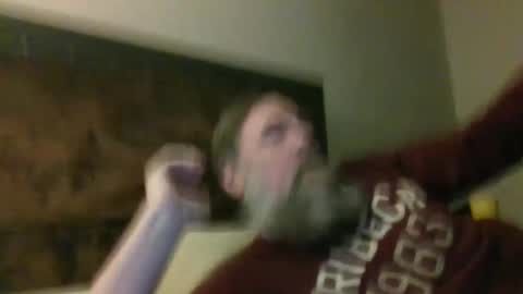 Snapshot of scottybobbit chatting on 12/22/25, 12:18 Scott online show from 12/22/25, 12:18