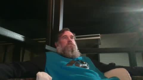 Snapshot of scottybobbit chatting on 01/11/26, 03:33 Scott online show from 01/11/26, 03:33