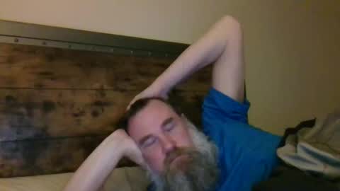 Snapshot of scottybobbit chatting on 01/14/26, 05:46 Scott online show from 01/14/26, 05:46