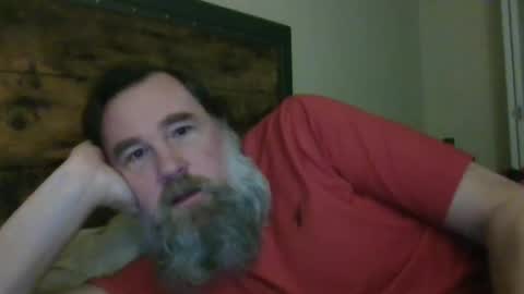 Snapshot of scottybobbit chatting on 01/18/26, 07:50 Scott online show from 01/18/26, 07:50