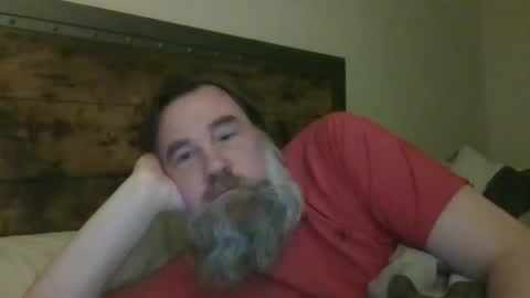 Snapshot of scottybobbit chatting on 01/19/26, 10:08 Scott online show from 01/19/26, 10:08