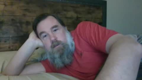 Snapshot of scottybobbit chatting on 02/01/26, 03:43 Scott online show from 02/01/26, 03:43