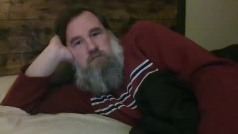 Snapshot of scottybobbit chatting on 02/02/26, 04:55 Scott online show from 02/02/26, 04:55