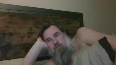 Snapshot of scottybobbit chatting on 02/16/26, 09:16 Scott online show from 02/16/26, 09:16