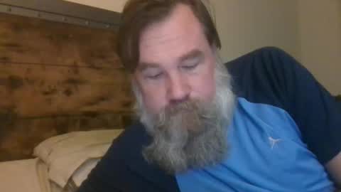 Snapshot of scottybobbit chatting on 02/22/26, 04:27 Scott online show from 02/22/26, 04:27