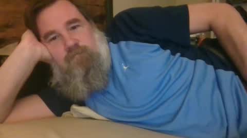 Snapshot of scottybobbit chatting on 02/27/26, 03:01 Scott online show from 02/27/26, 03:01