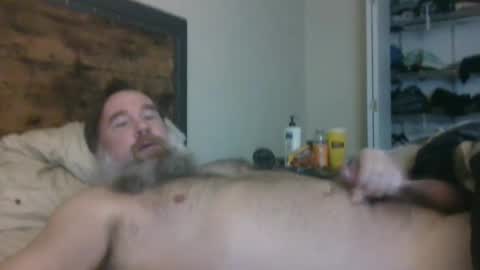 Snapshot of scottybobbit chatting on 03/05/26, 04:58 Scott online show from 03/05/26, 04:58