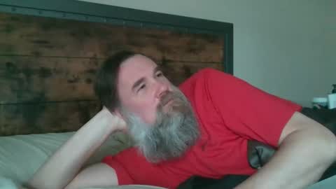 Snapshot of scottybobbit chatting on 03/15/26, 04:35 Scott online show from 03/15/26, 04:35