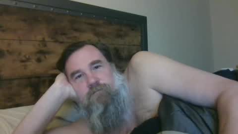 Snapshot of scottybobbit chatting on 03/20/26, 12:10 Scott online show from 03/20/26, 12:10