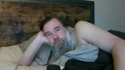 Scott online show from 04/22/26, 12:39
