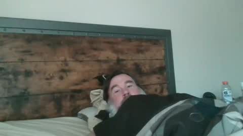 Scott online show from 04/27/26, 02:04