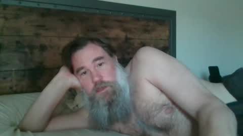 Scott online show from 04/29/26, 05:52