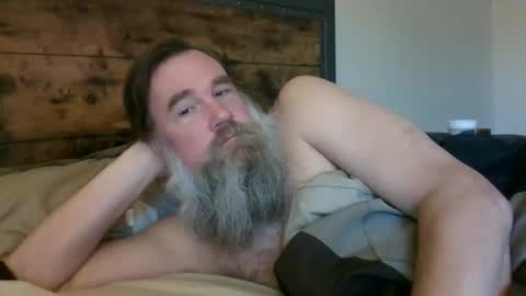 Scott online show from 05/04/26, 06:48