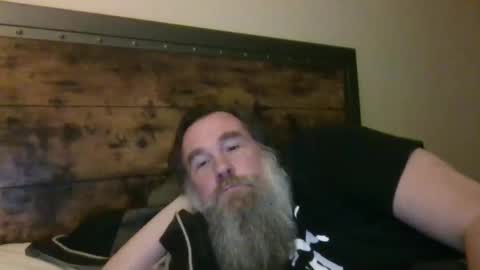 Scott online show from 05/08/26, 05:35