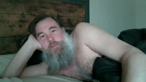 Scott online show from 05/09/26, 02:00