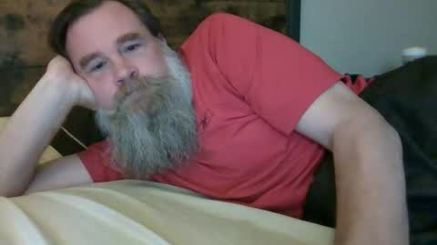 Scott online show from 05/11/26, 04:04