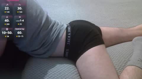 scottyboyyy94 online show from 11/06/25, 07:48