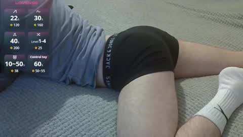 Snapshot of scottyboyyy94 chatting on 02/14/26, 09:22 scottyboyyy94 online show from 02/14/26, 09:22