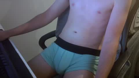 Snapshot of scottyboyyy94 chatting on 07/22/26, 08:55 scottyboyyy94 online show from 07/22/26, 08:55