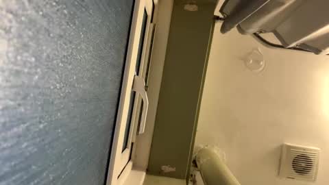 scottyc48 online show from 01/08/26, 03:25