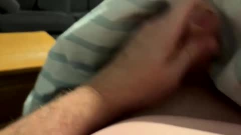 scottyc48 online show from 01/10/26, 06:48