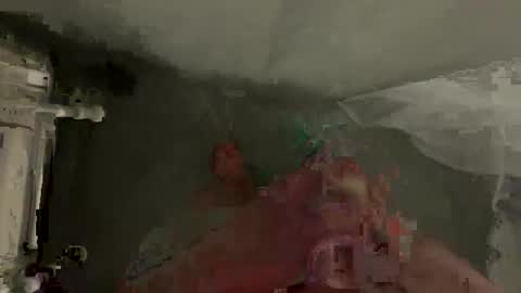 scottyc48 online show from 01/13/26, 03:50