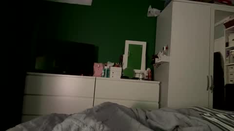 scottyc48 online show from 02/01/26, 05:39