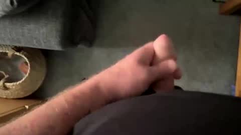 scottyc48 online show from 05/05/26, 05:04
