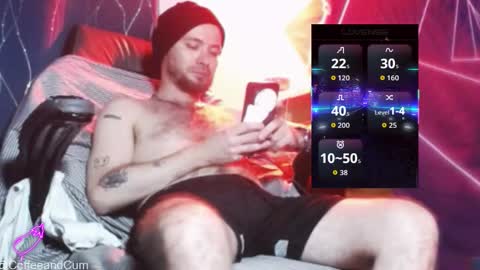 Snapshot of scottyd_jerksit chatting on 10/28/25, 02:59 Scotty D online show from 10/28/25, 02:59