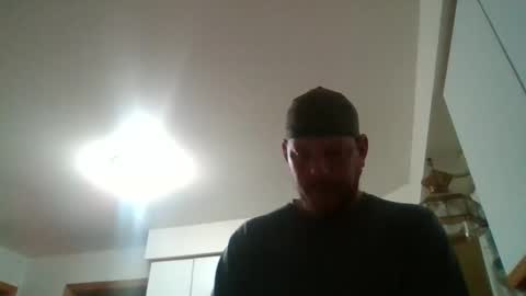 Snapshot of scottydoesntknow0 chatting on 01/16/26, 04:16 scottydoesntknow0 online show from 01/16/26, 04:16