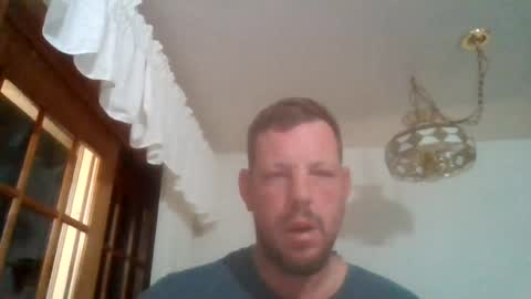 Snapshot of scottydoesntknow0 chatting on 07/24/26, 08:45 scottydoesntknow0 online show from 07/24/26, 08:45