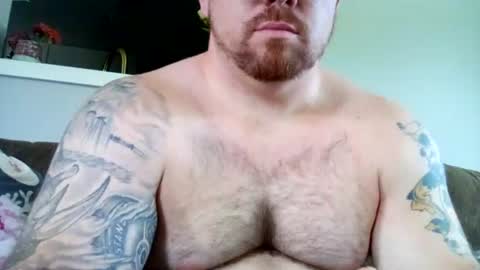 scottyknows101 online show from 06/30/26, 02:07