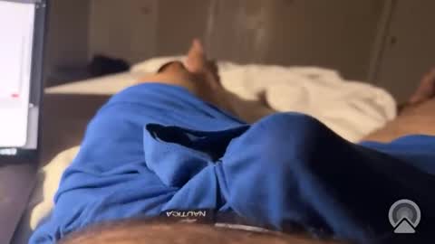 Snapshot of scottyla3107 chatting on 04/01/26, 03:29 scottyla3107 online show from 04/01/26, 03:29