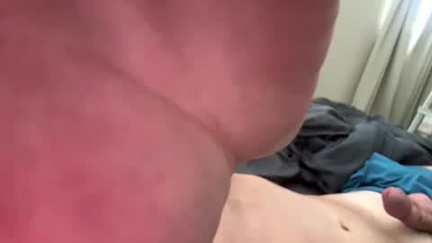 scottyn69 online show from 05/12/26, 06:38
