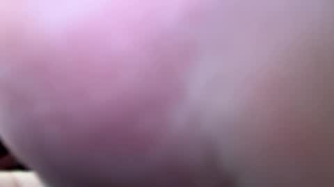 scottyn69 online show from 05/15/26, 05:31