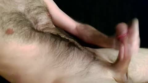 Snapshot of scottynuts chatting on 02/05/25, 08:00 Doc Scott online show from 02/05/25, 08:00