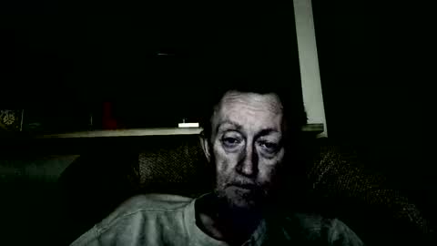 Snapshot of scottytohottyisgr8729311 chatting on 03/23/26, 03:49 scottytohottyisgr8729311 online show from 03/23/26, 03:49