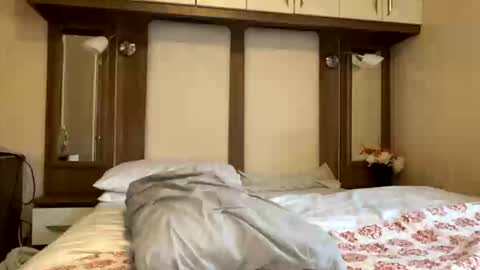 Scouse Lexi  online show from 05/12/26, 07:33