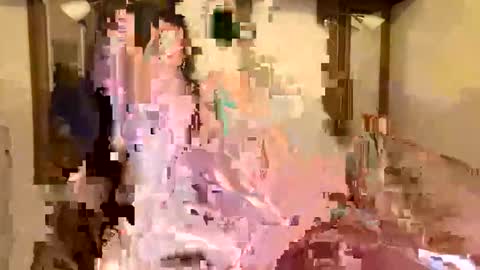 Scouse Lexi  online show from 05/13/26, 08:06