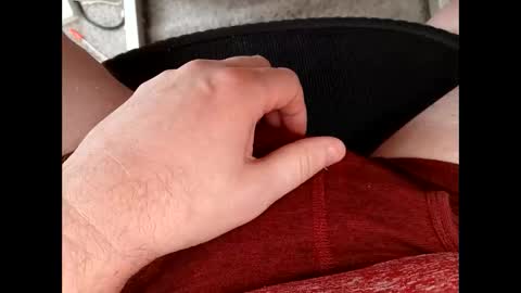 Snapshot of scousedan999 chatting on 11/17/25, 09:37 Scousedan999 online show from 11/17/25, 09:37