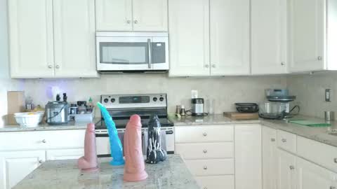 Snapshot of scout_has_fun chatting on 04/23/26, 01:46 Scout has fun online show from 04/23/26, 01:46