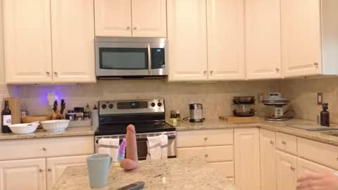 Snapshot of scout_has_fun chatting on 04/30/26, 01:39 Scout has fun online show from 04/30/26, 01:39