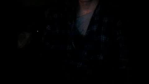 scoutlooker online show from 12/01/25, 02:16