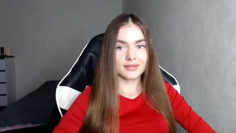 scratc_h online show from 10/22/25, 01:11