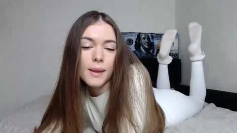 scratc_h online show from 01/12/26, 09:25