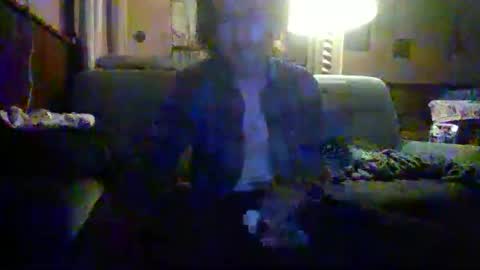 scratt67 online show from 04/25/26, 10:07