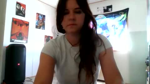 PennyWise online show from 05/20/26, 09:43