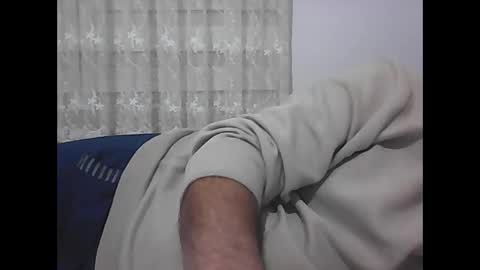 Evren online show from 12/03/24, 06:06